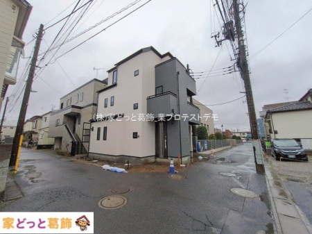 ���n�O�ώʐ^ �B�e��(2026-02-25 00:00:00)