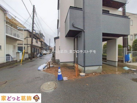 ���n�O�ώʐ^ �B�e��(2026-02-25 00:00:00)