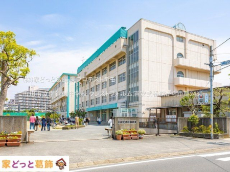 ���ӊ� �s��s����s�����w�Z �B�e��(2022-05-18) 2480m