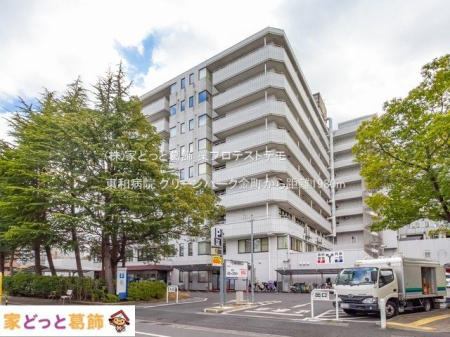 ���ӊ� ���a�a�@ �B�e��(2021-02-08) 1980m