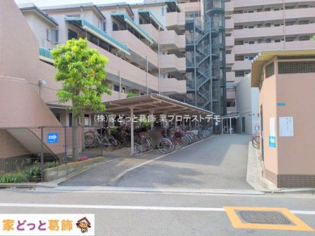 ���n�O�ώʐ^ �B�e��(2025-05-21 00:00:00)