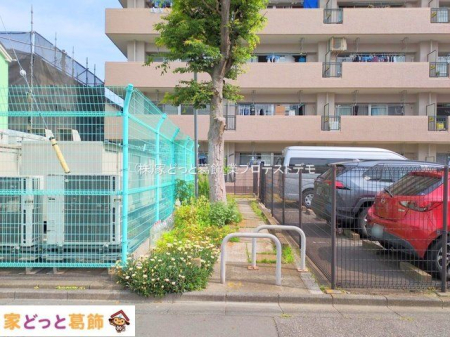 ���n�O�ώʐ^ �B�e��(2025-05-21 00:00:00)