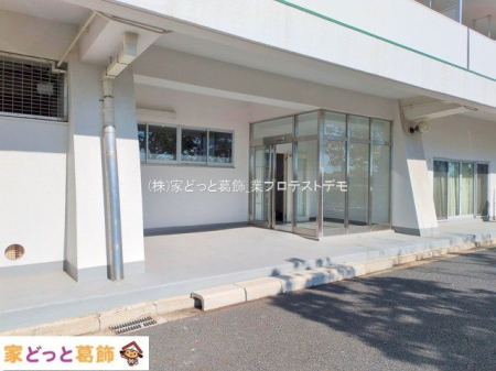 �G���g�����X �B�e��(2025-09-25 00:00:00)