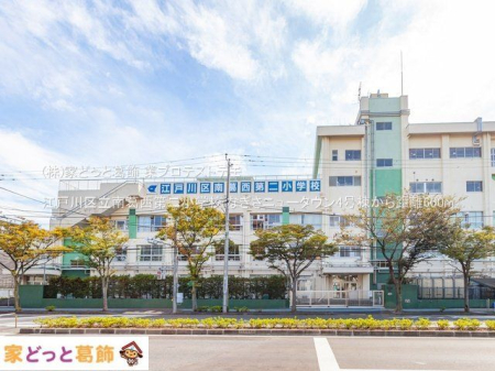 ���ӊ� �]�ː�旧�슋����񏬊w�Z �B�e��(2021-09-22) 600m