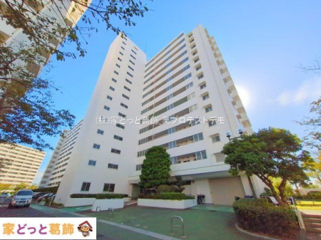 ���n�O�ώʐ^ �B�e��(2025-09-25)