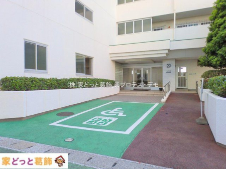 �G���g�����X �B�e��(2025-09-25)