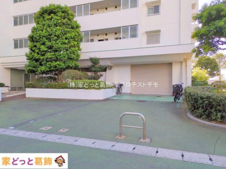 ���n�O�ώʐ^ �B�e��(2025-09-25 00:00:00)