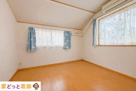 ���̑����� �Q��