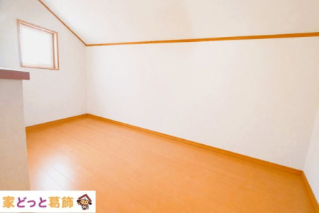 ���[ ���t�g