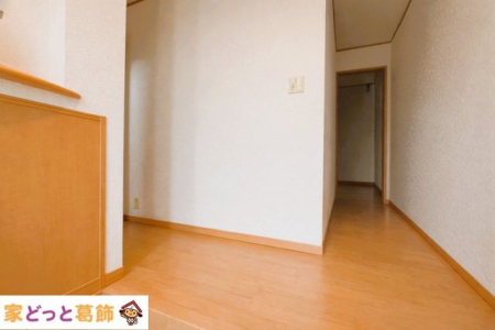 ���ӊ� ����