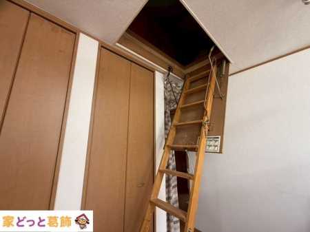 ���ӊ� ���[