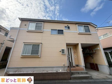 ���n�O�ώʐ^ �O��