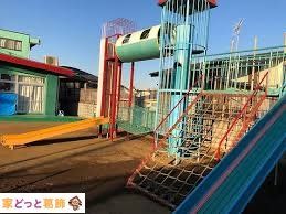 ���ӊ� �Љ���@�l�`���h�����X�p���_�C�X����ۈ牀 �k��8���B 610m