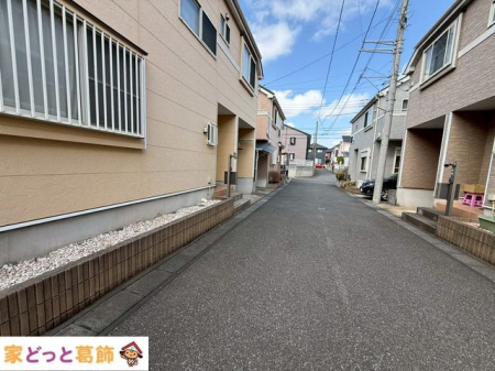 ���̑� ��