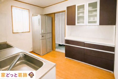 �L�b�`�� �L�b�`��