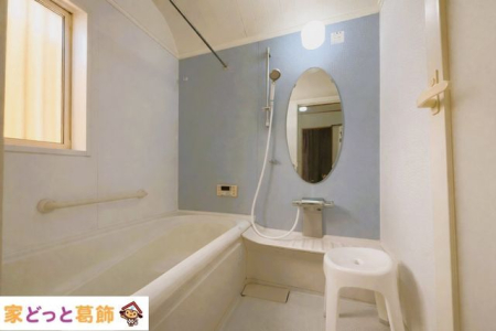 ���� ����