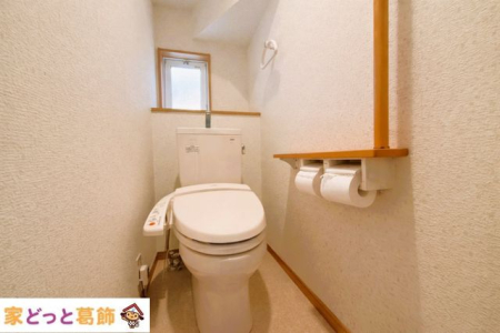 �g�C�� �g�C��