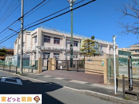 ���ӊ� �s��s���{�v�ۏ��w�Z �B�e��(2025-03-17) 560m