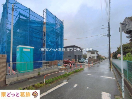 ���n�O�ώʐ^ �B�e��(2026-04-02)