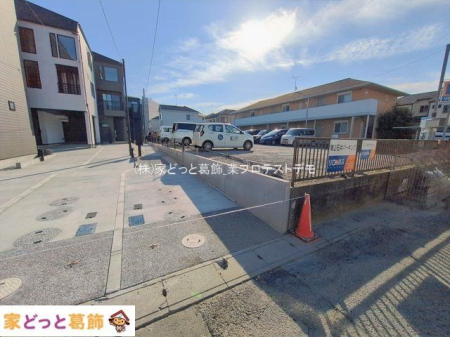 ���n�O�ώʐ^ �B�e��(2026-02-05 00:00:00)