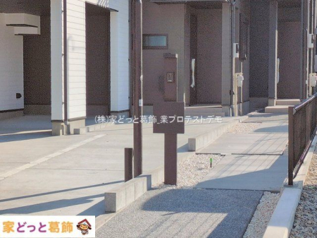 ���n�O�ώʐ^ �B�e��(2026-02-05 00:00:00)