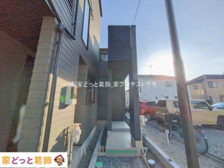 ���n�O�ώʐ^ �B�e��(2026-01-20 00:00:00)