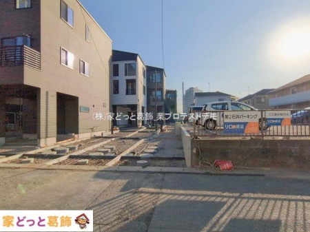 ���n�O�ώʐ^ �B�e��(2026-01-20 00:00:00)