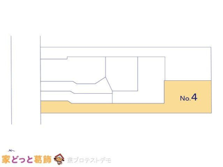 ���̑� �}�ʂƈقȂ�ꍇ�͌�����D��