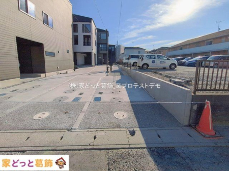 ���n�O�ώʐ^ �B�e��(2026-02-05)