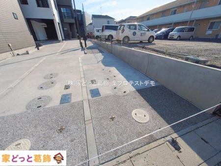 ���n�O�ώʐ^ �B�e��(2026-02-05 00:00:00)