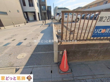 ���n�O�ώʐ^ �B�e��(2026-02-05 00:00:00)