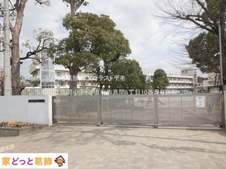 ���ӊ� �s��s���^�ԏ��w�Z �B�e��(2023-03-10) 420m