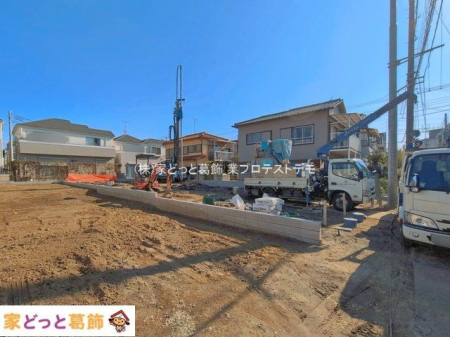 ���n�O�ώʐ^ �B�e��(2026-03-24 00:00:00)