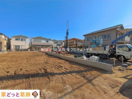 ���n�O�ώʐ^ �B�e��(2026-03-24 00:00:00)