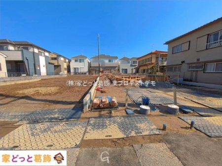 ���n�O�ώʐ^ �B�e��(2026-04-03)