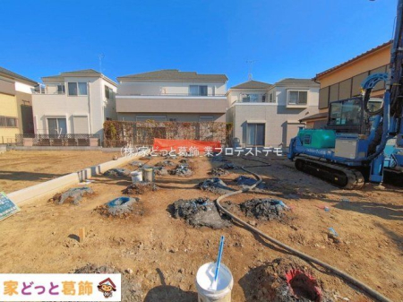 ���n�O�ώʐ^ �B�e��(2026-03-24 00:00:00)