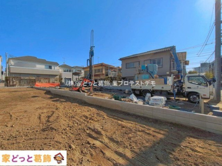 ���n�O�ώʐ^ �B�e��(2026-03-24 00:00:00)