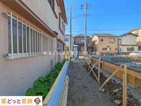 ���n�O�ώʐ^ �B�e��(2026-04-03 00:00:00)