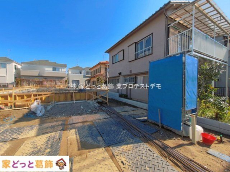 ���n�O�ώʐ^ �B�e��(2026-04-03 00:00:00)