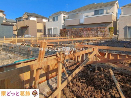 ���n�O�ώʐ^ �B�e��(2026-04-03 00:00:00)