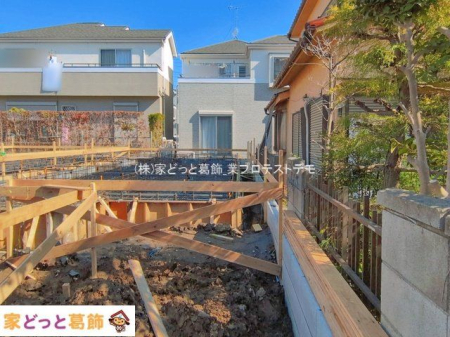 ���n�O�ώʐ^ �B�e��(2026-04-03 00:00:00)