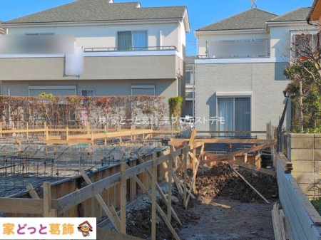 ���n�O�ώʐ^ �B�e��(2026-04-03 00:00:00)