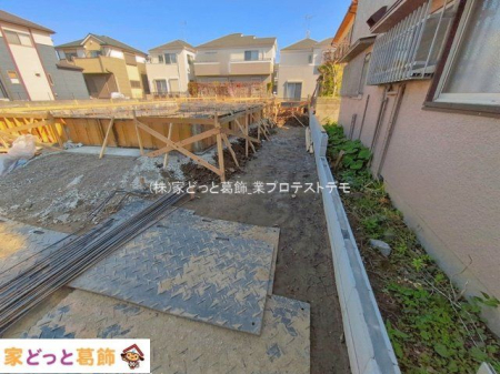 ���n�O�ώʐ^ �B�e��(2026-04-03 00:00:00)