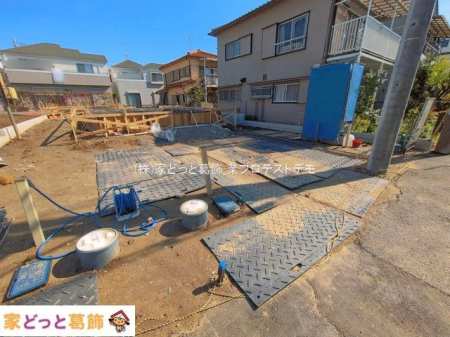 ���n�O�ώʐ^ �B�e��(2026-04-03 00:00:00)