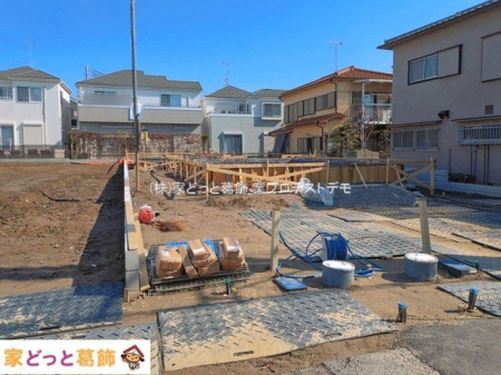 ���n�O�ώʐ^ �B�e��(2026-04-03 00:00:00)