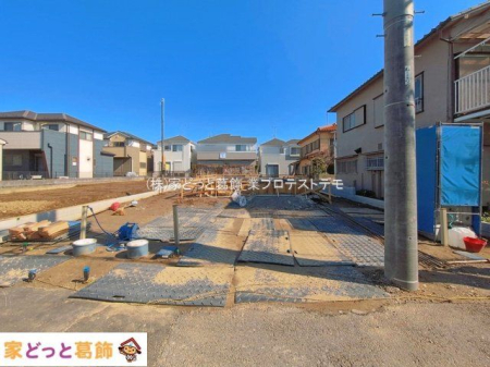 ���n�O�ώʐ^ �B�e��(2026-04-03 00:00:00)