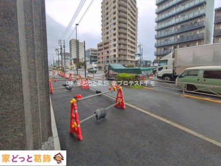 ���n�O�ώʐ^ �B�e��(2026-04-02 00:00:00)