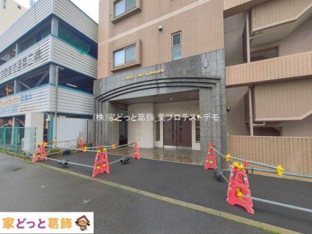 �G���g�����X �B�e��(2026-04-02 00:00:00)