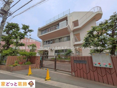 ���ӊ� ��V�h�ۈ牀 �B�e��(2025-05-14) 620m