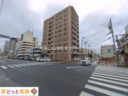 ���n�O�ώʐ^ �B�e��(2026-04-02 00:00:00)